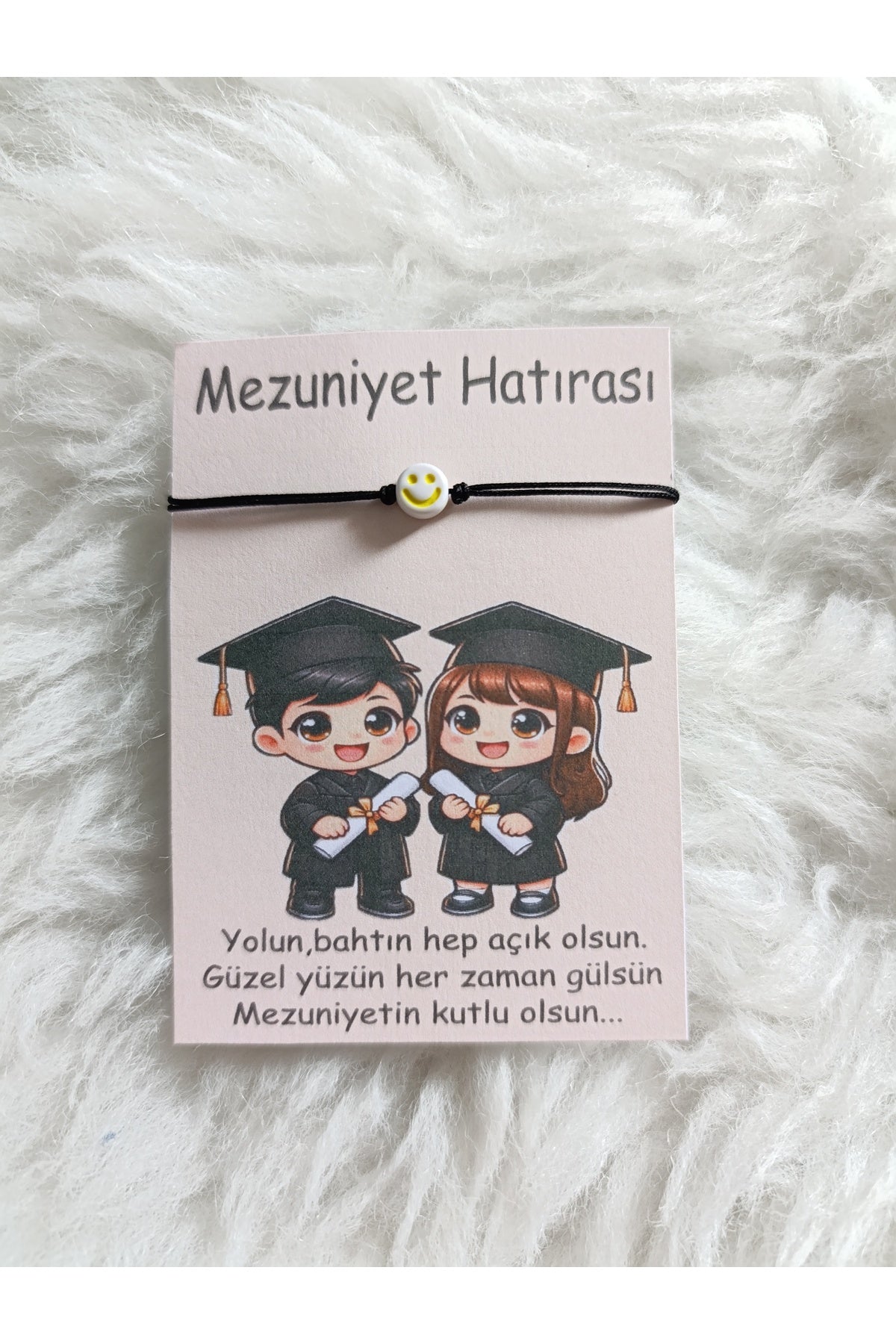 Mezuniyet Hediyelikleri 10lu Okul Mezuniyet Hediyesi Karne hediyesi