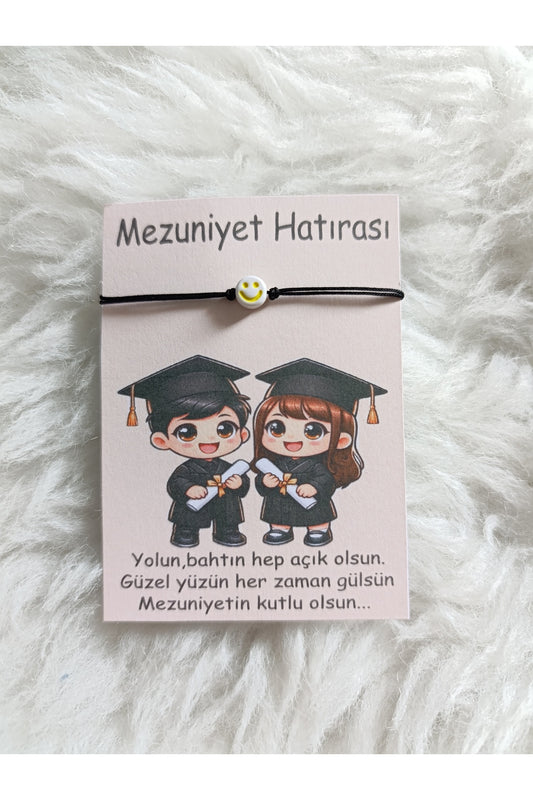 Mezuniyet Hediyelikleri 10lu Okul Mezuniyet Hediyesi Karne hediyesi