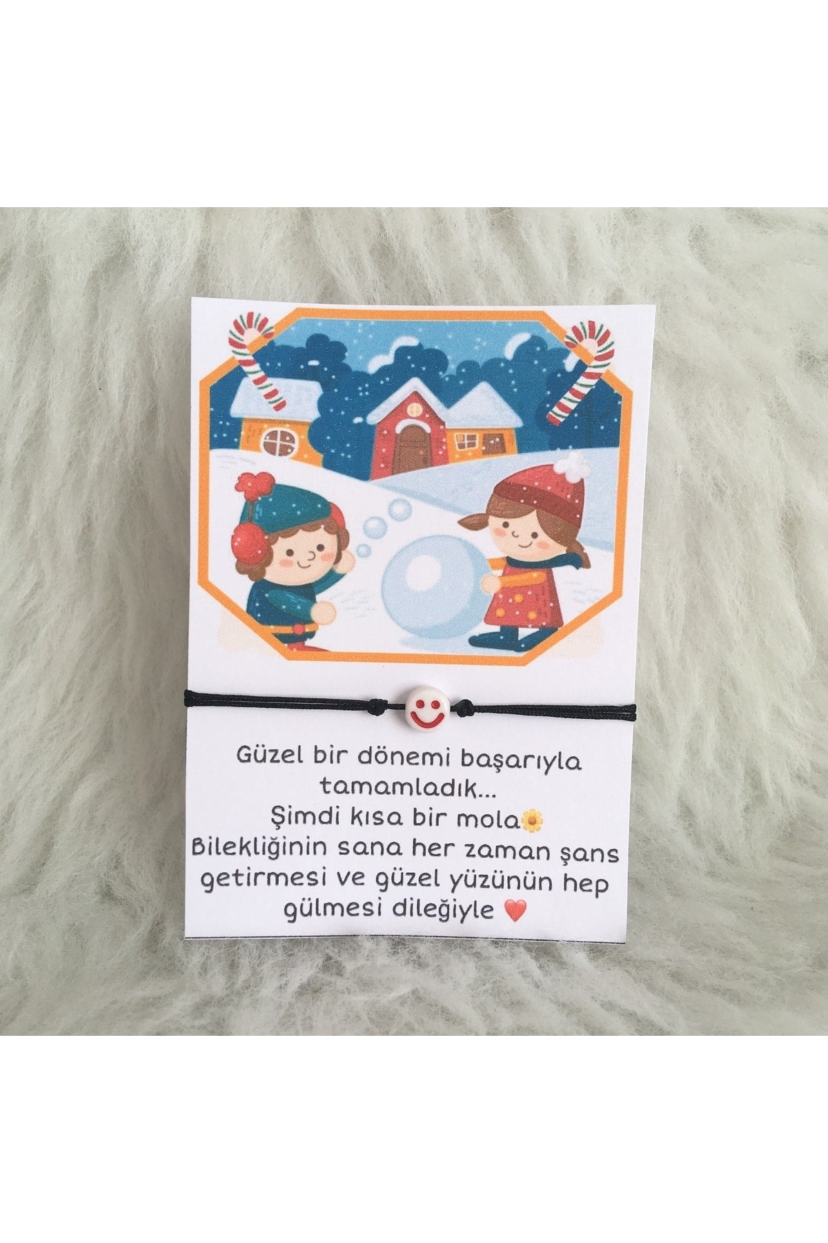 Karne Hediyelik 4 Adet okul öğrenci hediyesi