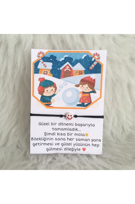 Karne Hediyelik 4 Adet okul öğrenci hediyesi