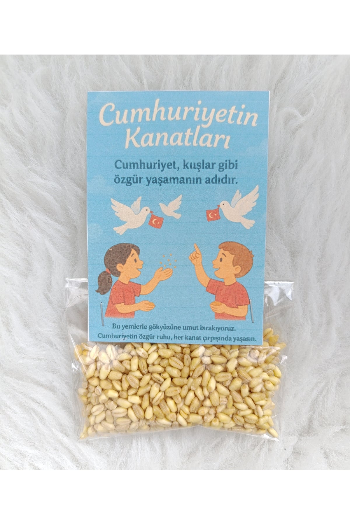 10lu 29 Ekim Hediyelik Cumhuriyet bayramı hediyelikleri
