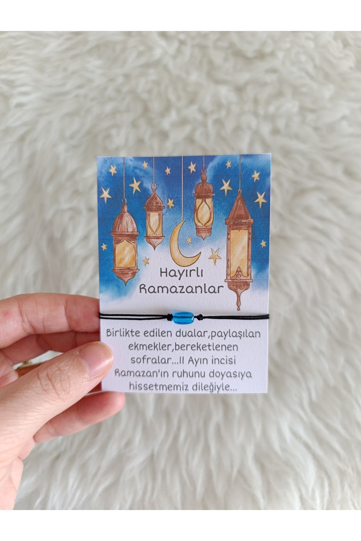 6lı Ramazan İftar Hediyelikleri İftar Hediyesi Diş Kirası geleneği hediyelik