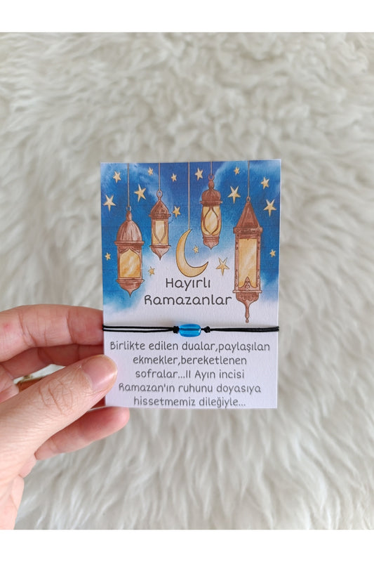6lı Ramazan İftar Hediyelikleri İftar Hediyesi Diş Kirası geleneği hediyelik